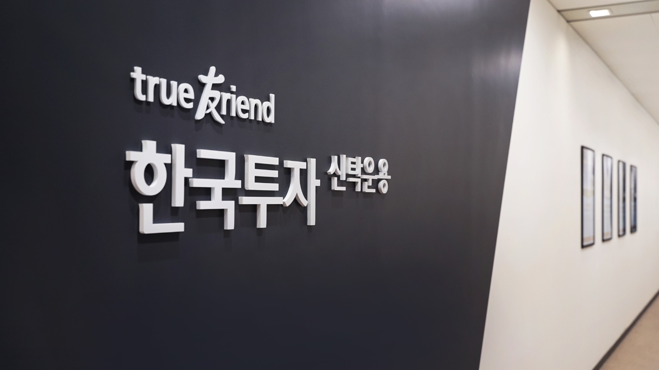 빈이미지