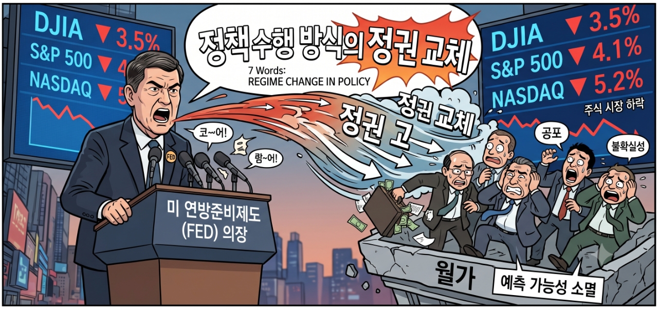 빈이미지