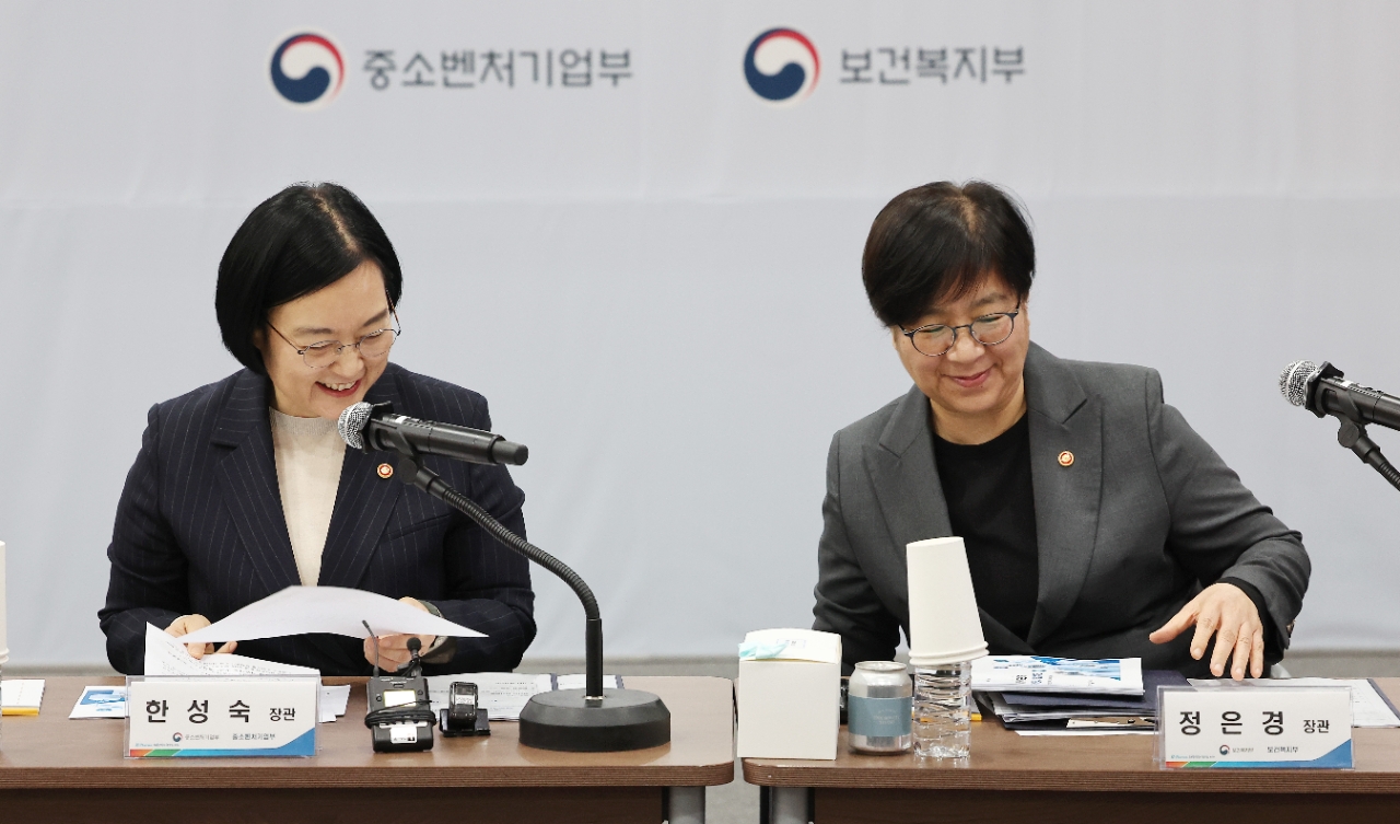 빈이미지