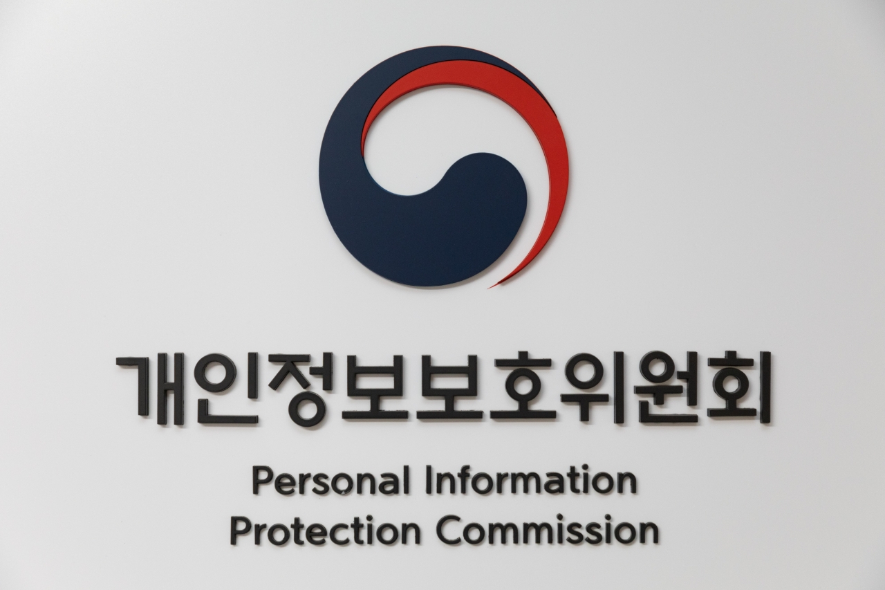빈이미지