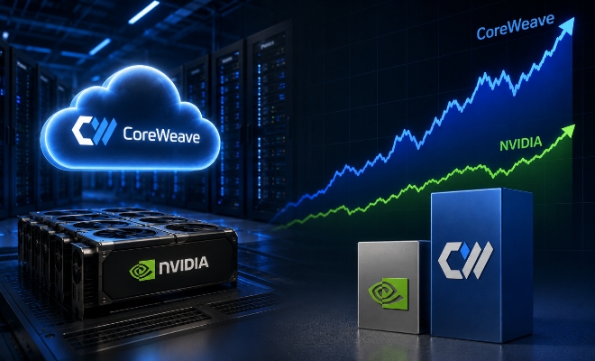 빈이미지
