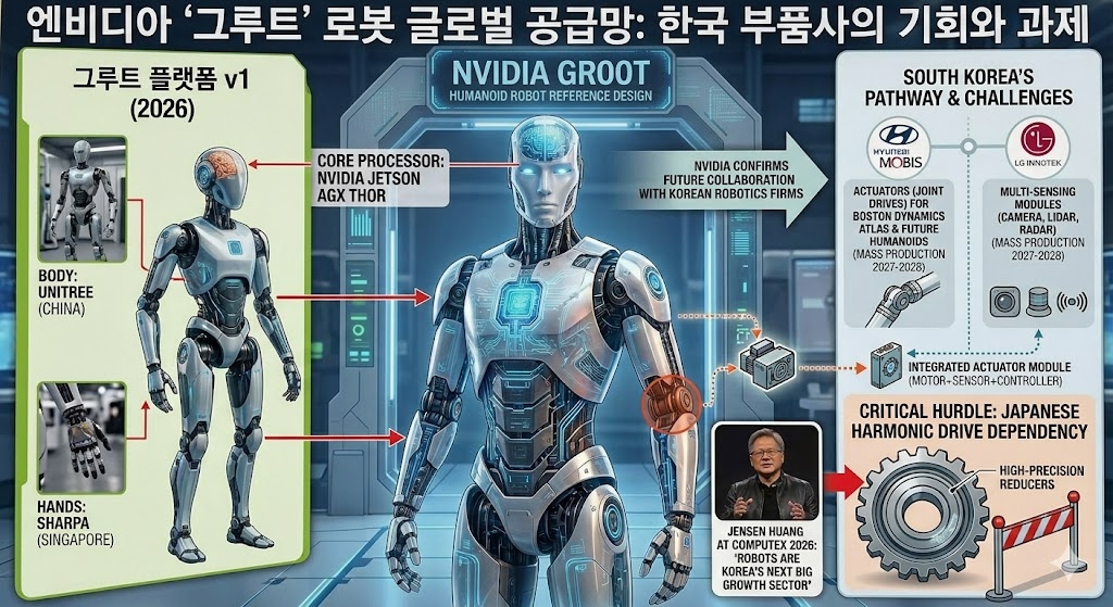 빈이미지