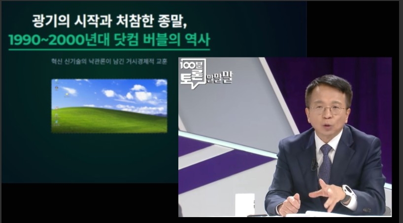 빈이미지