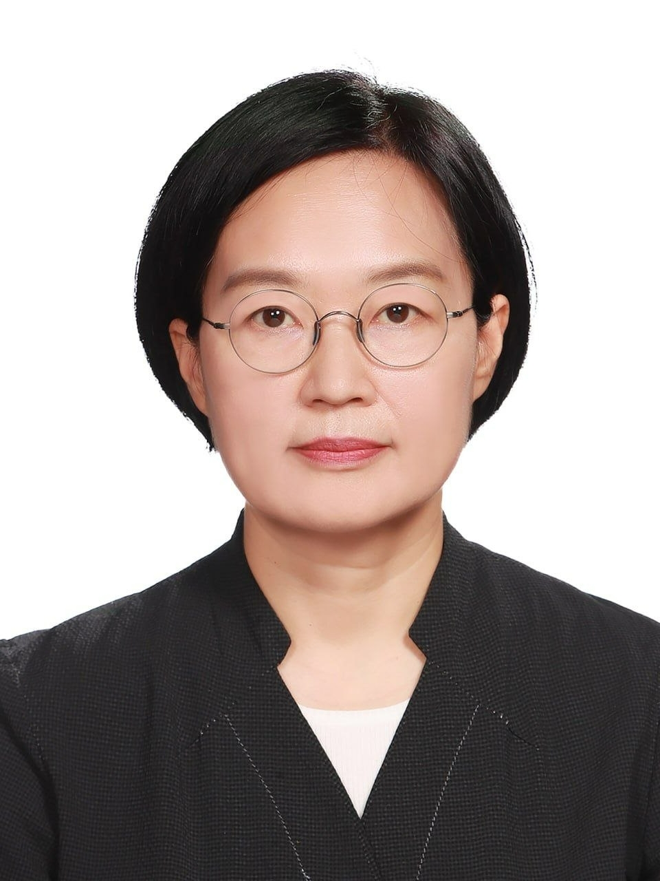 빈이미지
