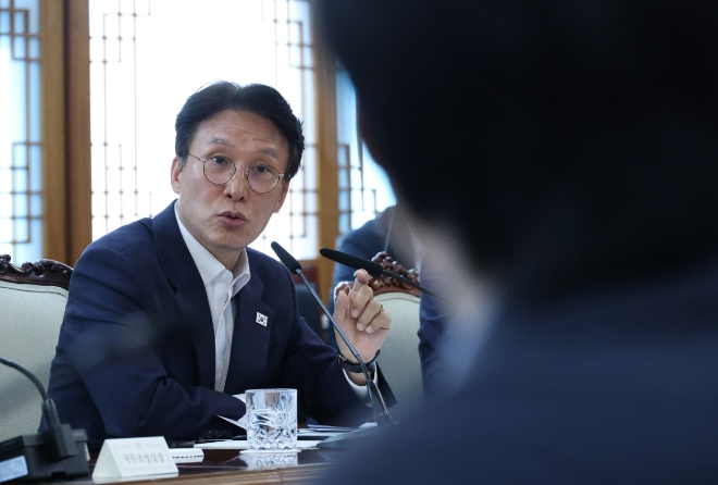 빈이미지