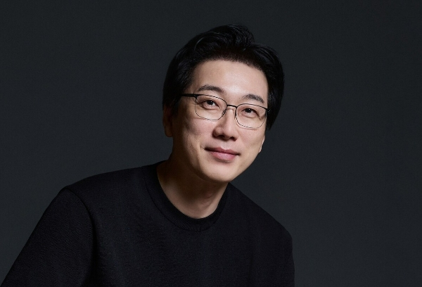 빈이미지