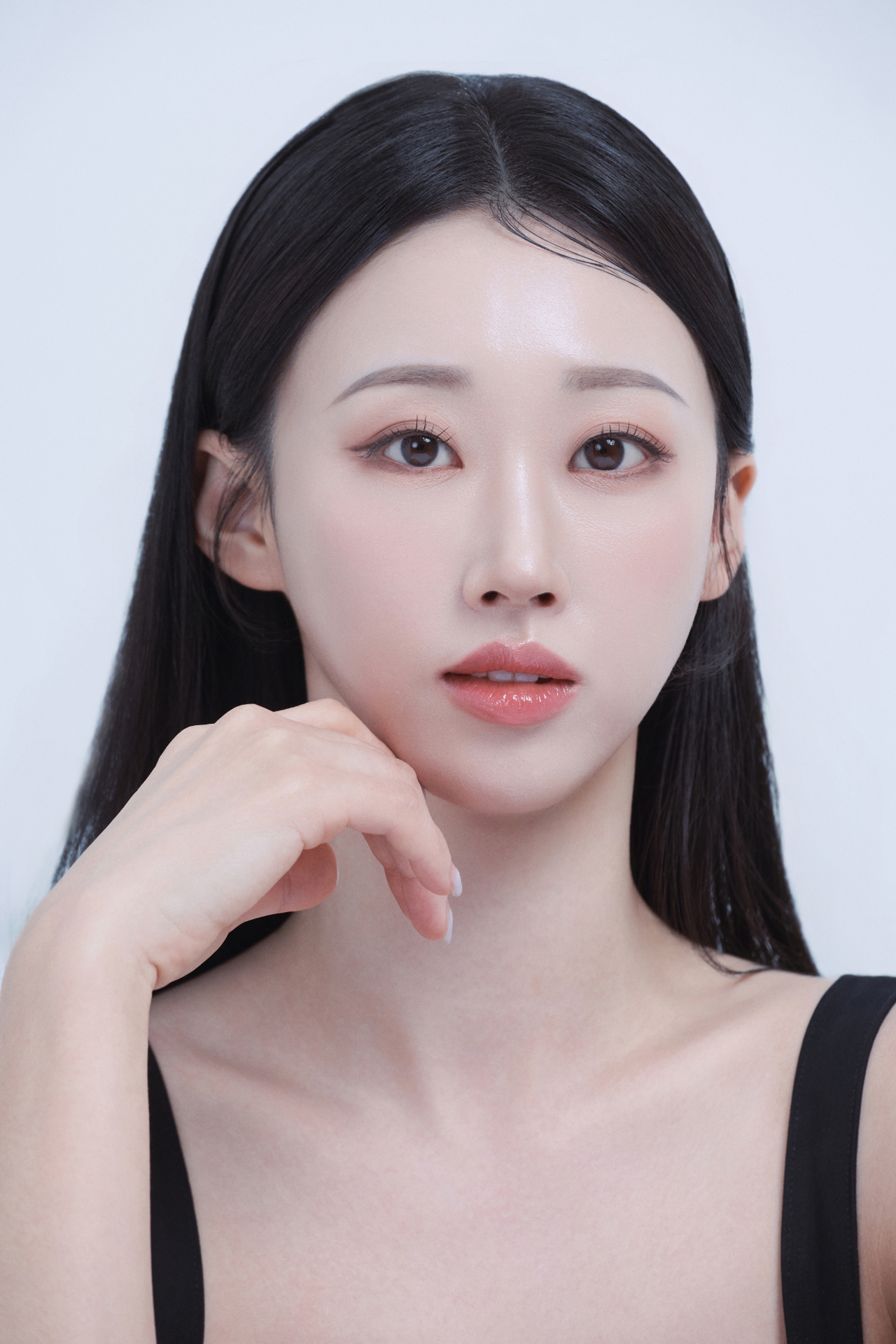 빈이미지