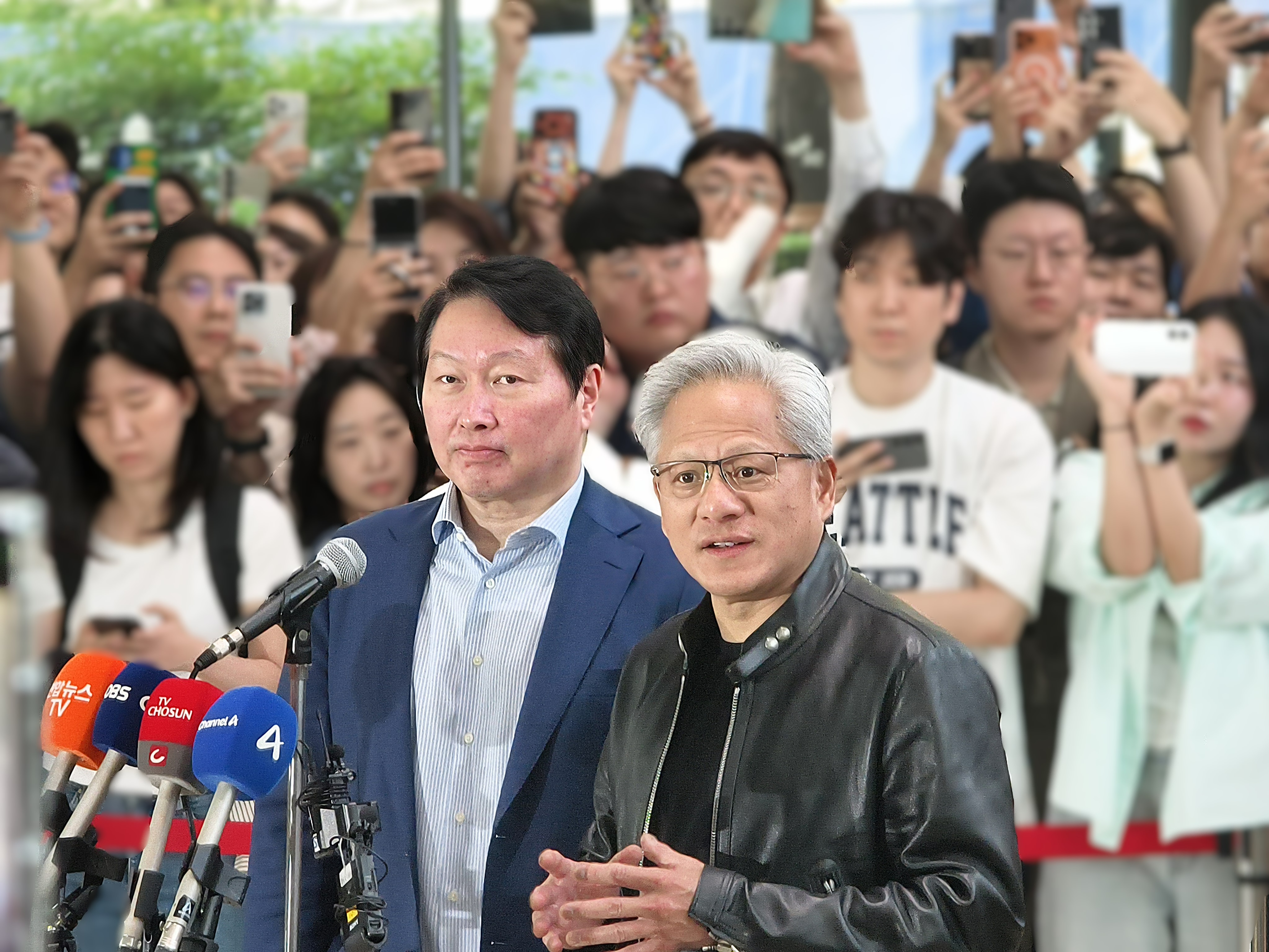 빈이미지