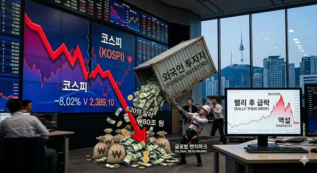 빈이미지