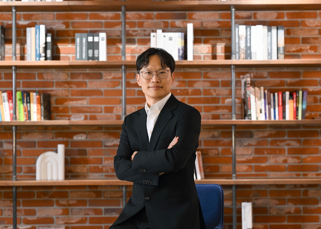빈이미지