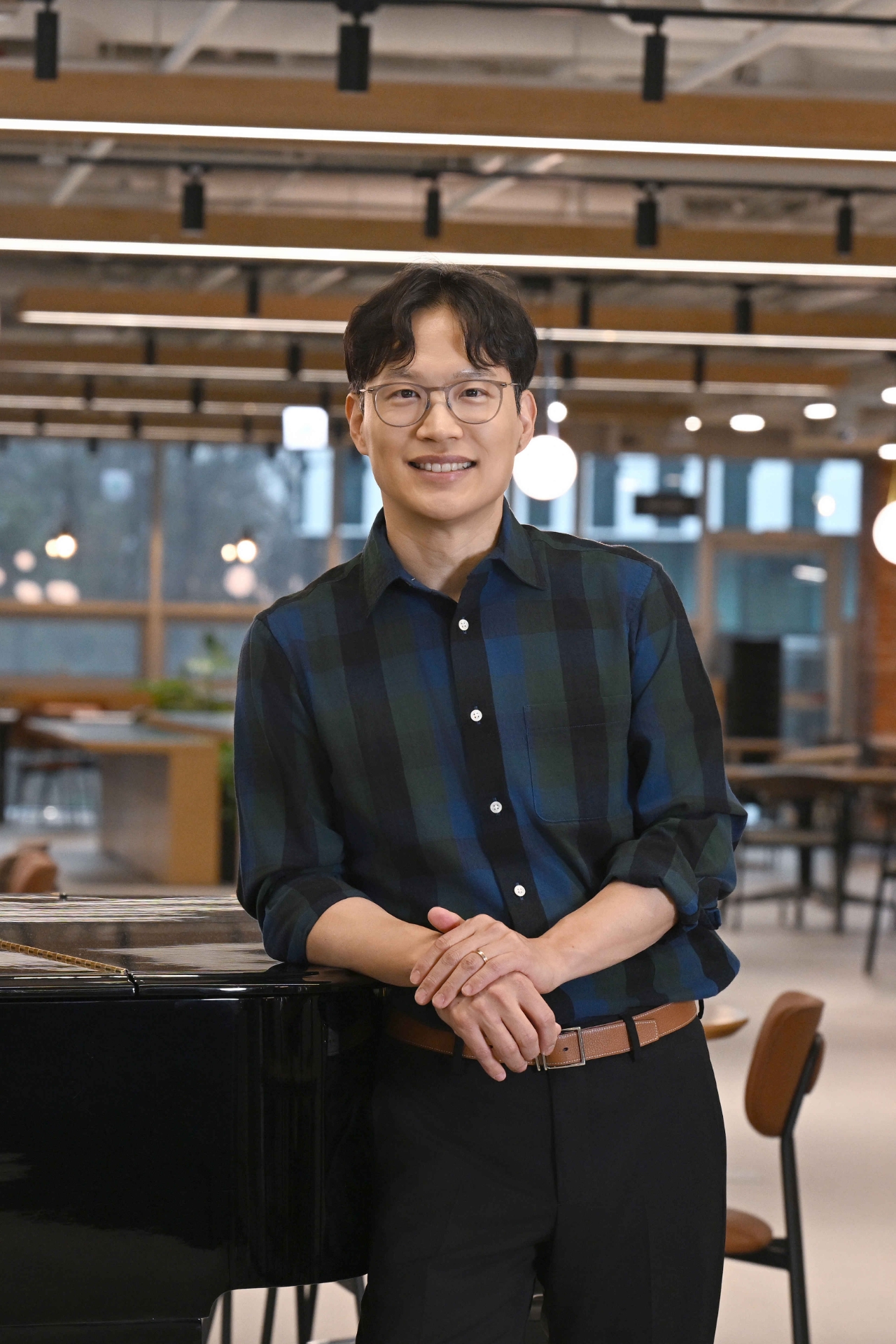 빈이미지