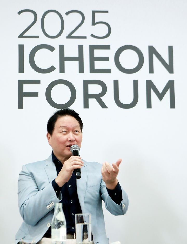 빈이미지