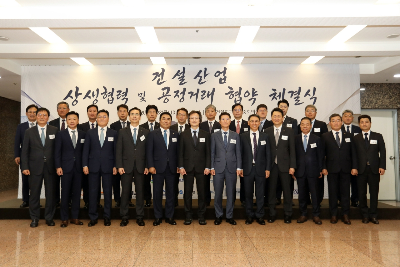 빈이미지
