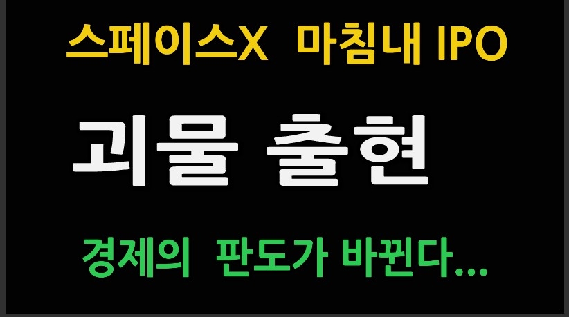 빈이미지