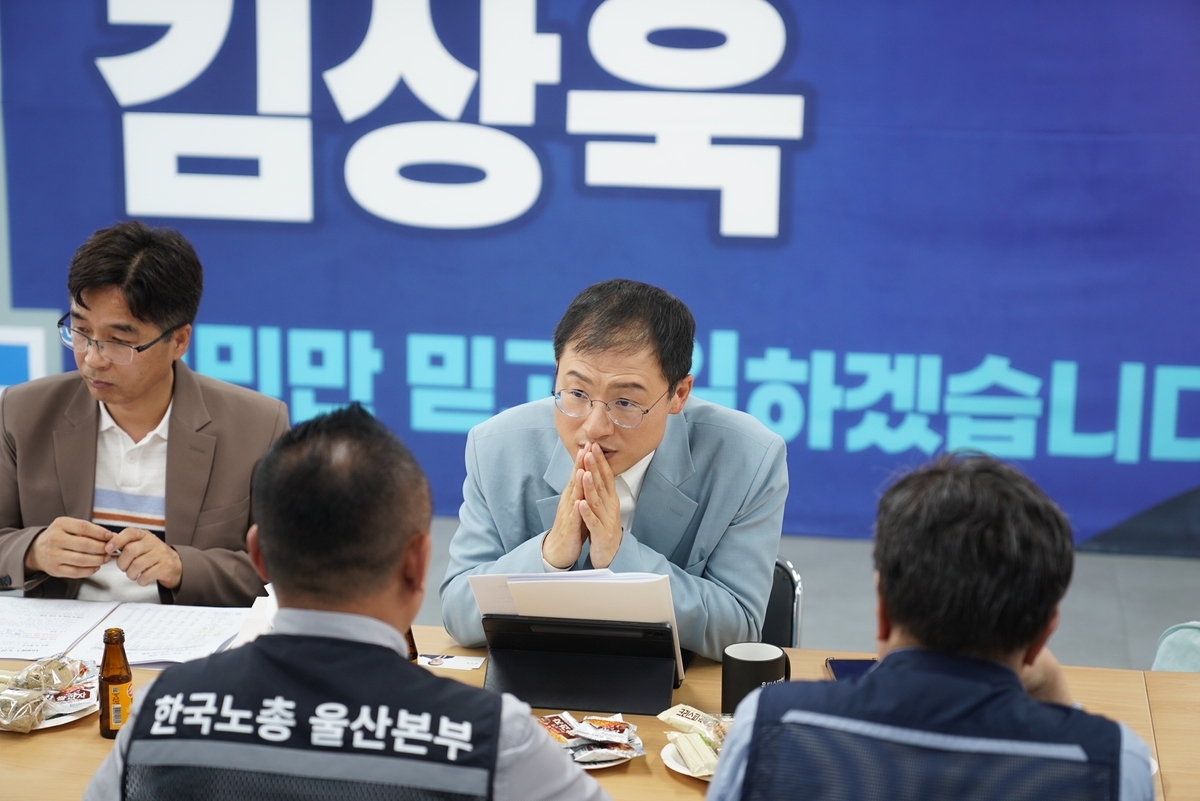 빈이미지