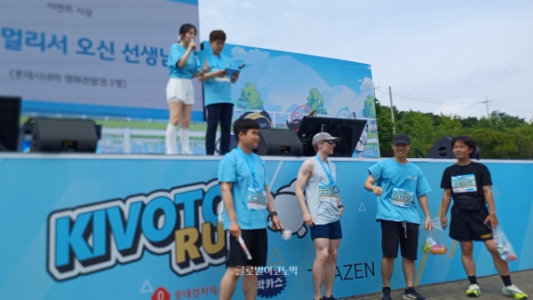 빈이미지