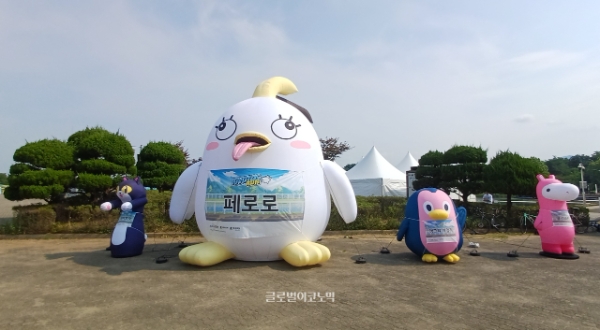 빈이미지