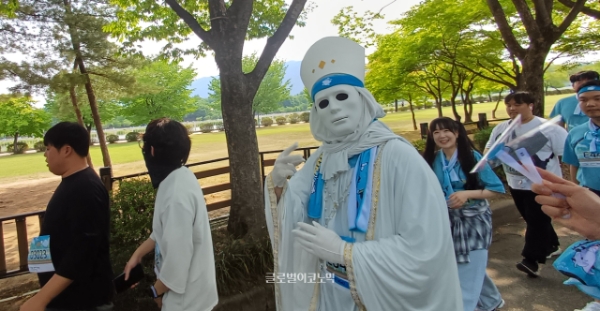 빈이미지