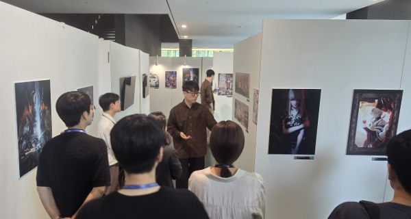 빈이미지