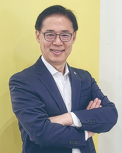 빈이미지