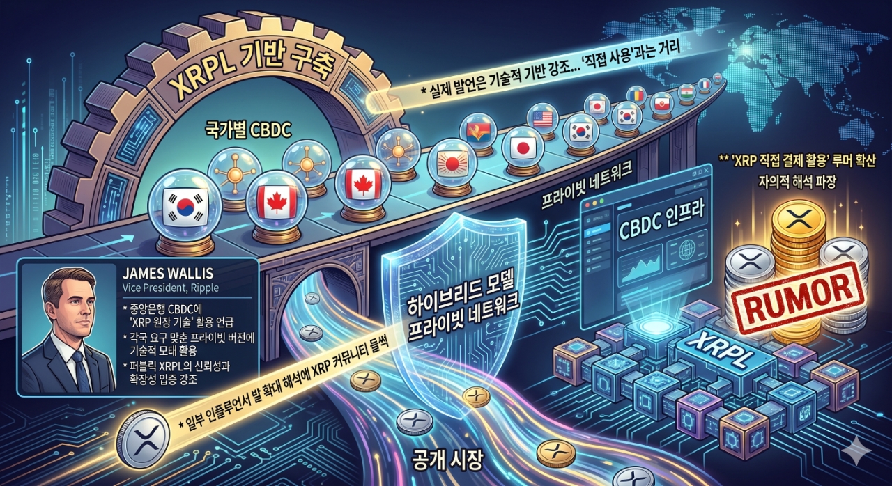 빈이미지