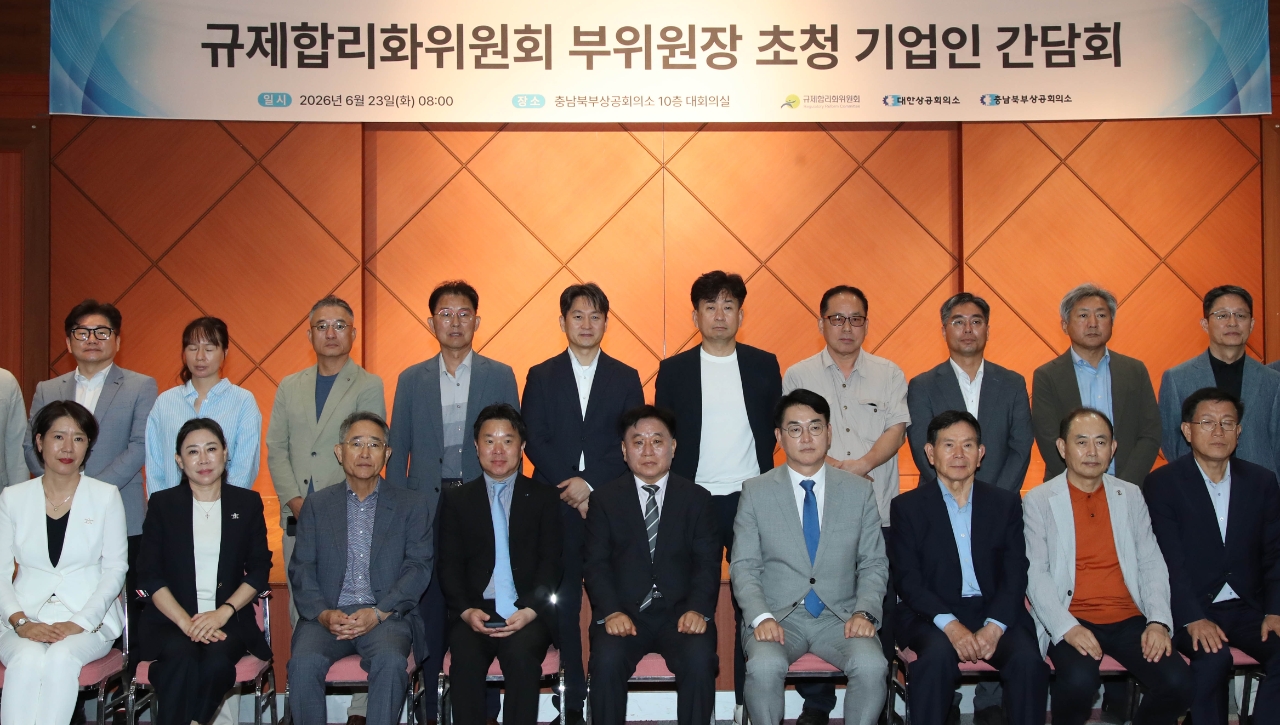 빈이미지