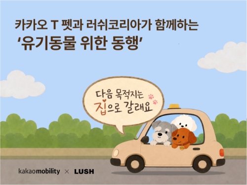 빈이미지