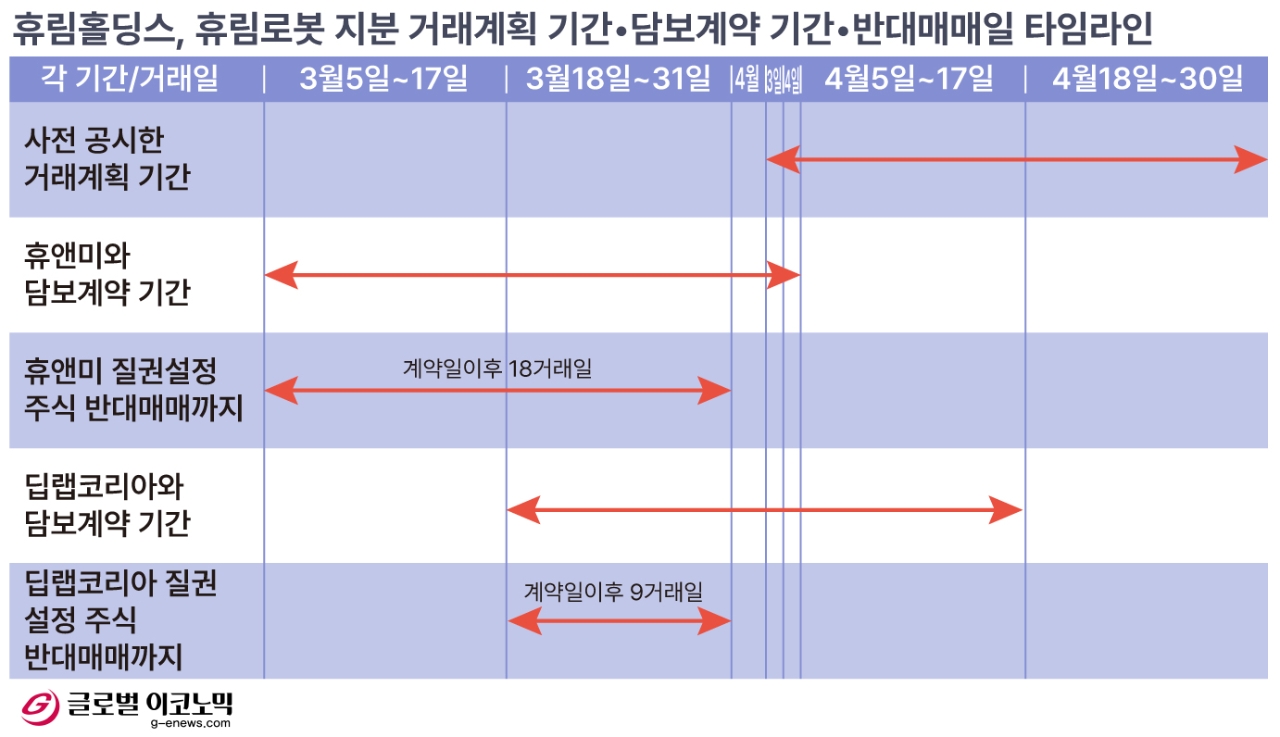 빈이미지