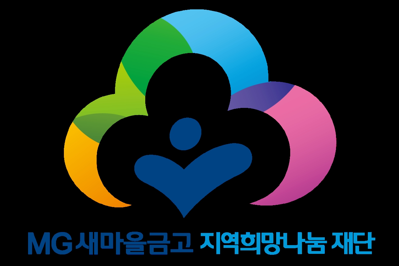 빈이미지