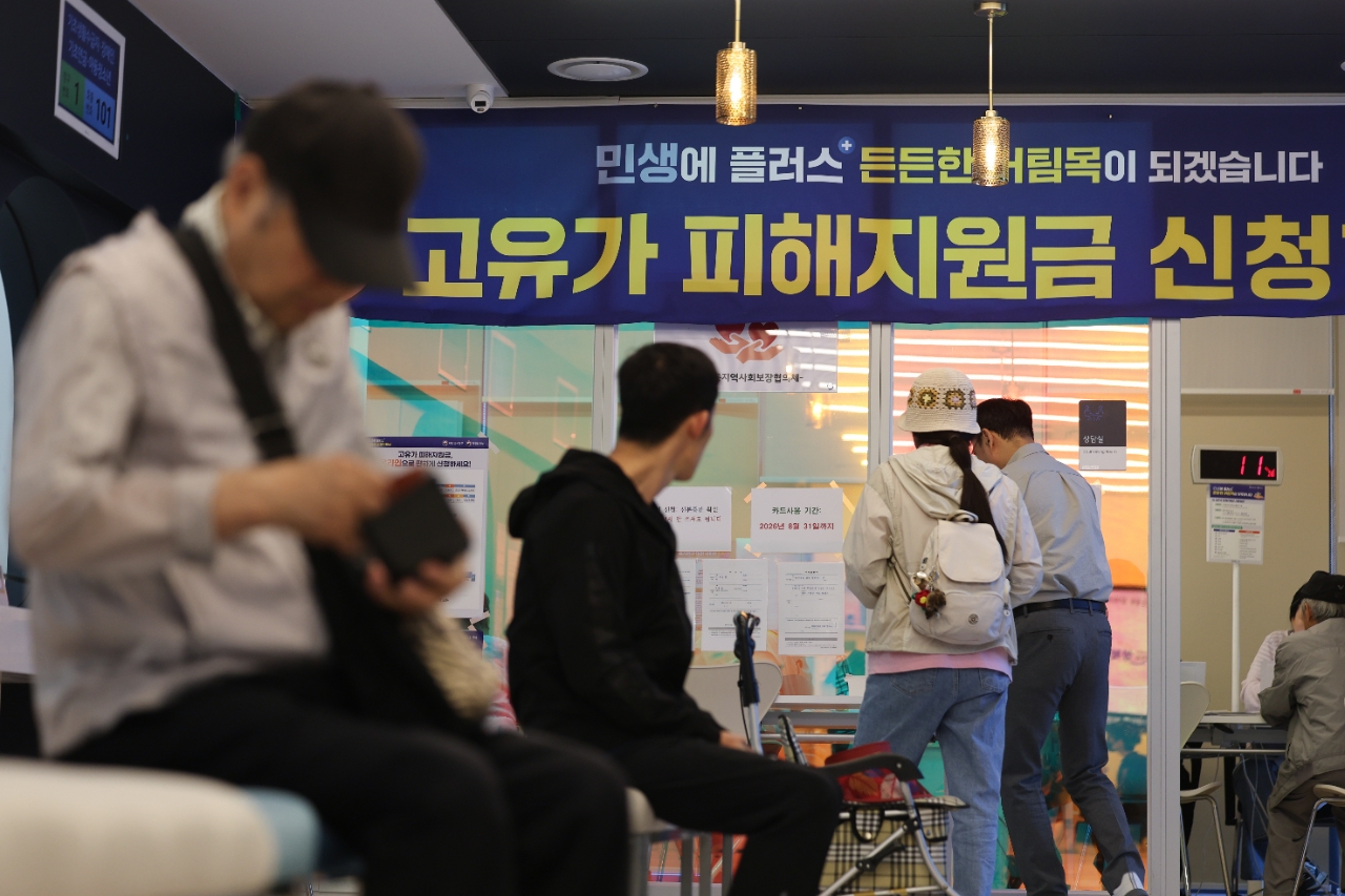 빈이미지