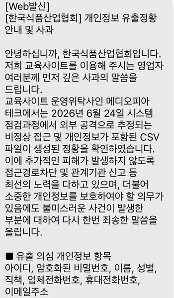 빈이미지