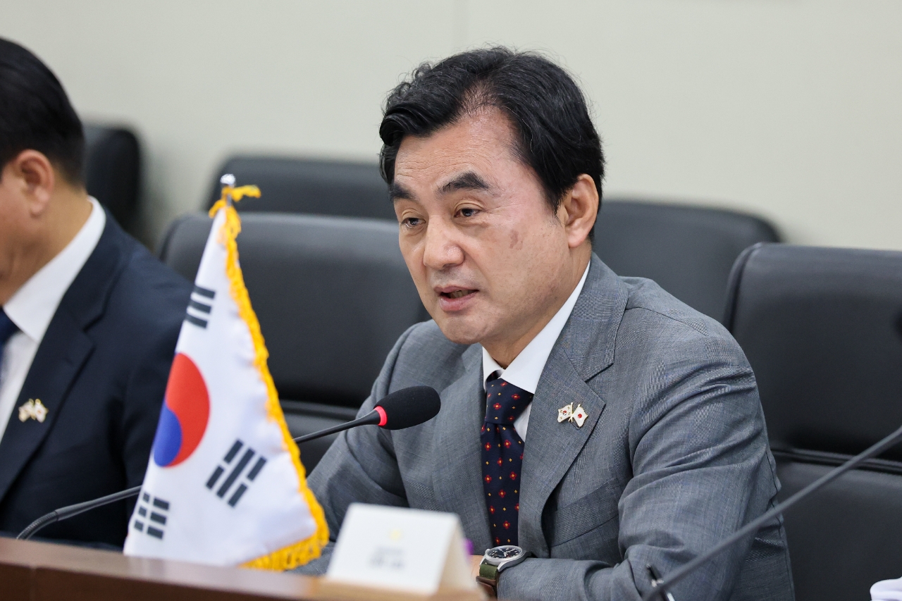 빈이미지