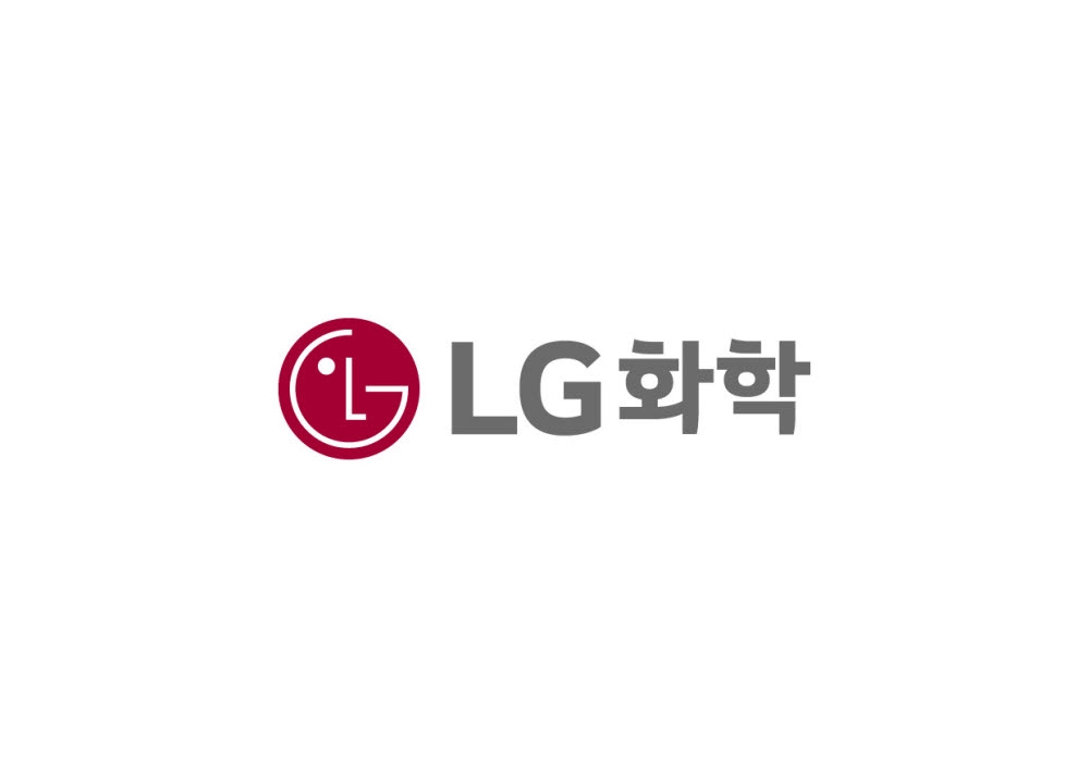 빈이미지