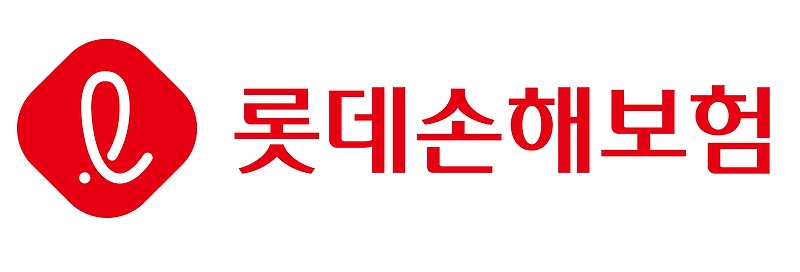 빈이미지