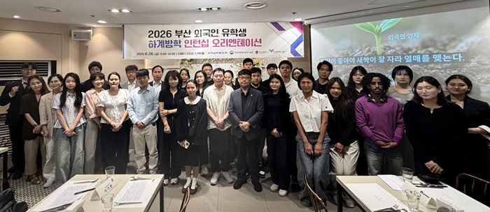 빈이미지