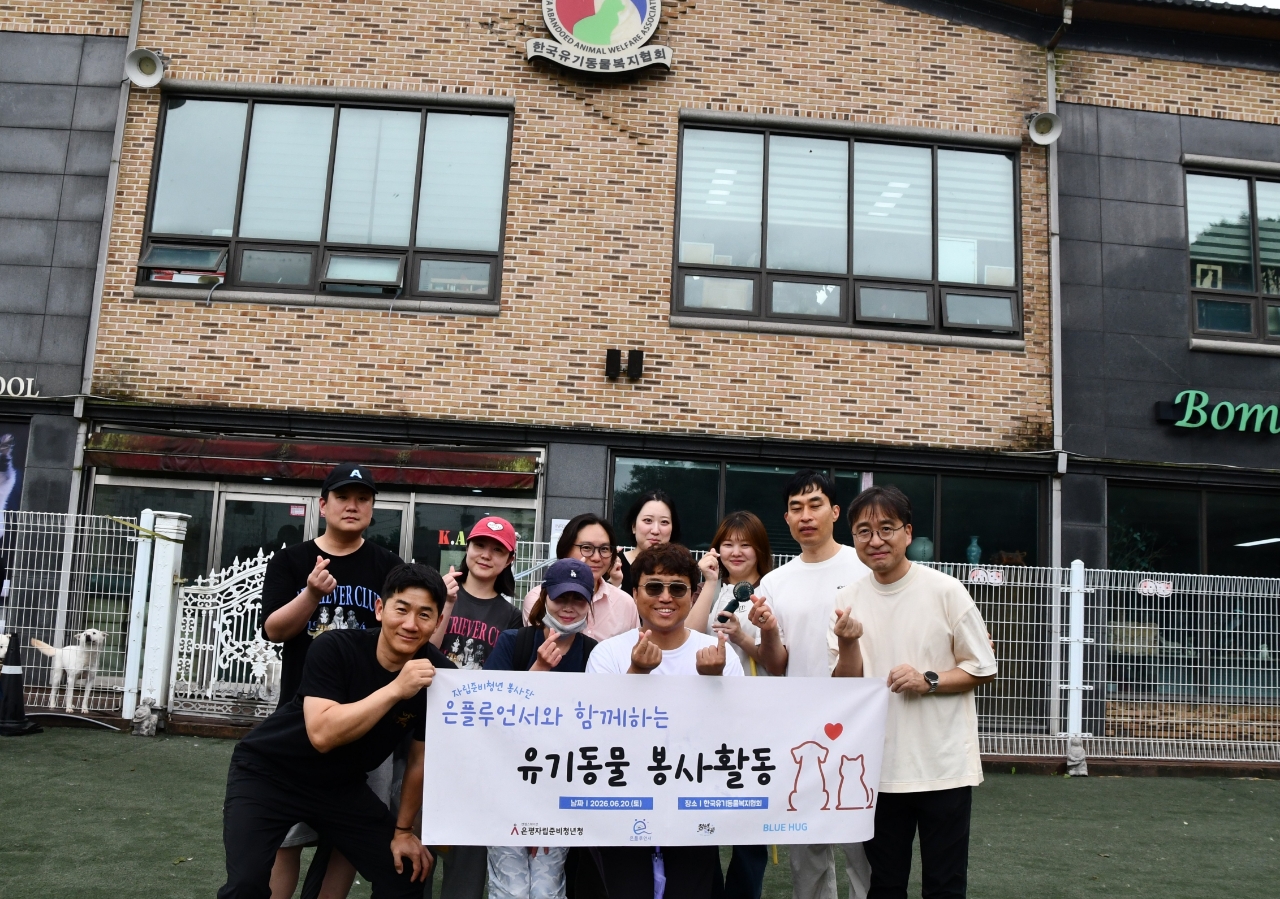 빈이미지