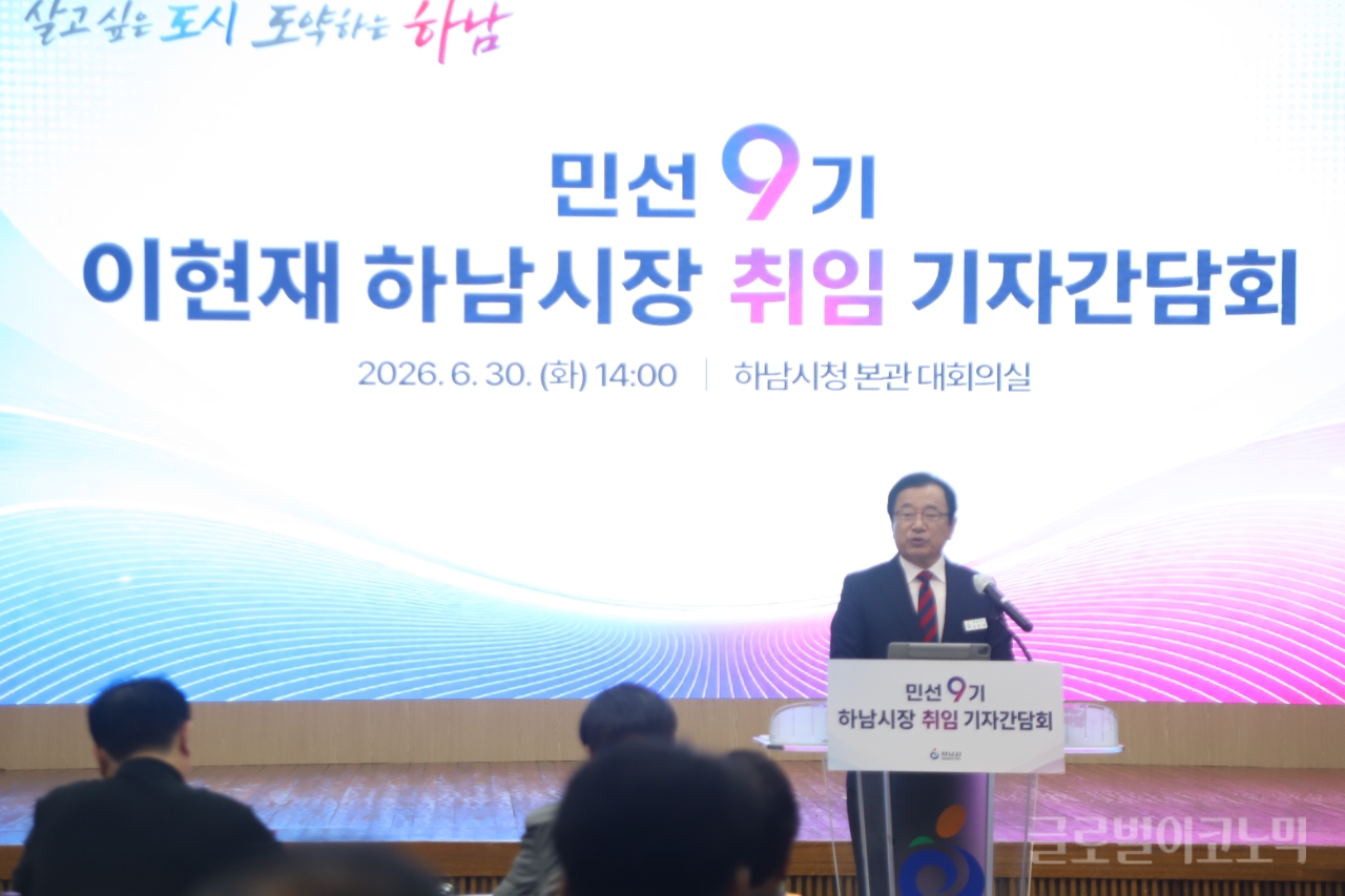 빈이미지