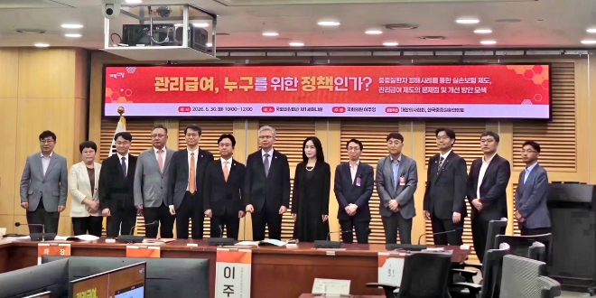빈이미지