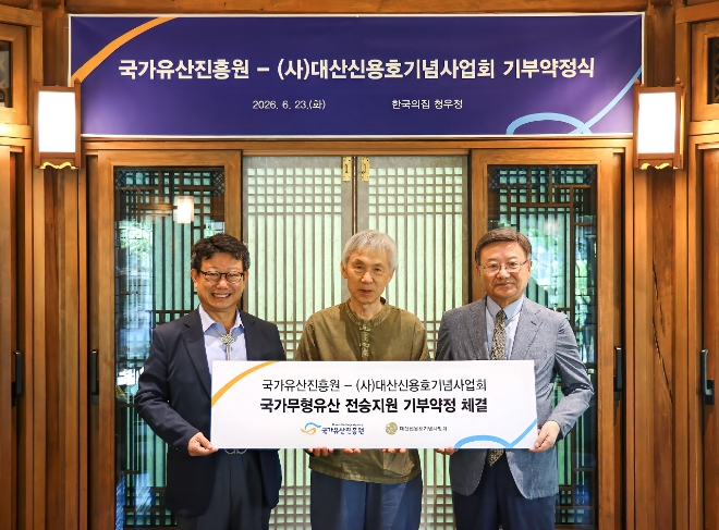 빈이미지