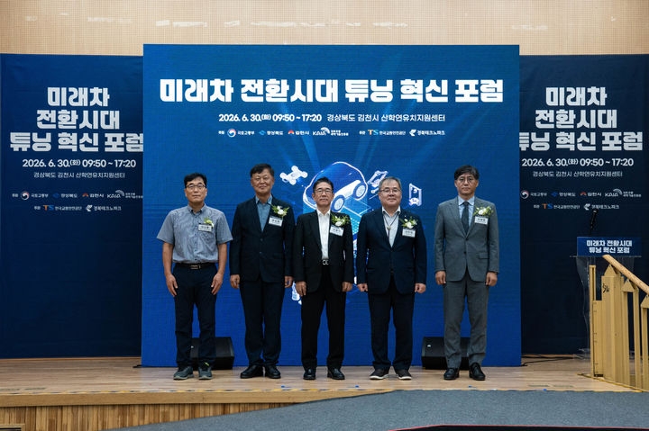 빈이미지