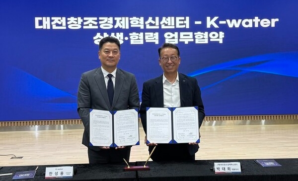빈이미지