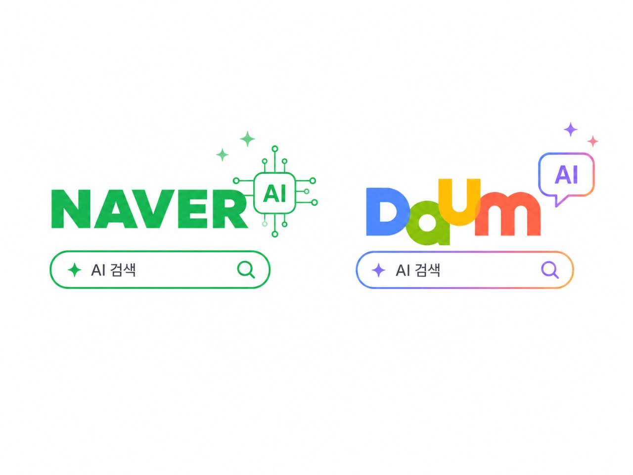 빈이미지