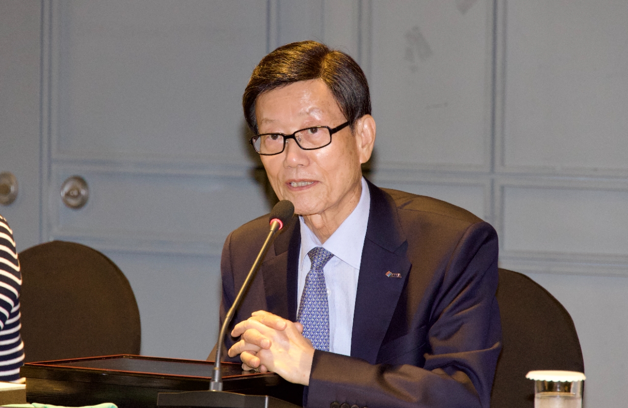 빈이미지