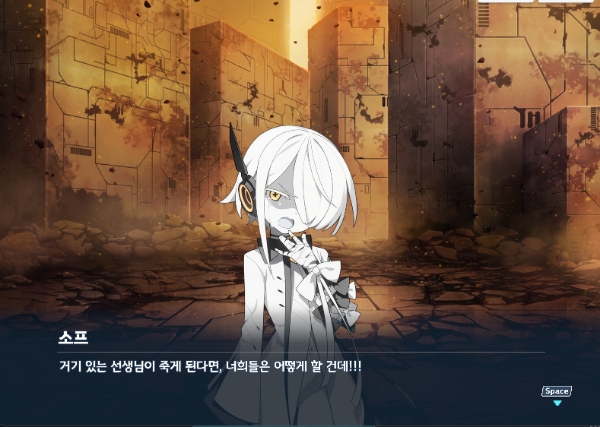 빈이미지