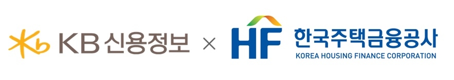 빈이미지