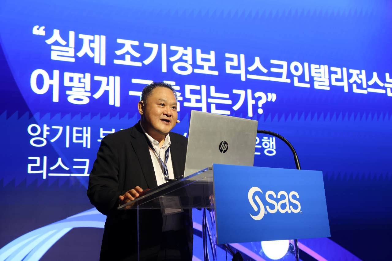 빈이미지
