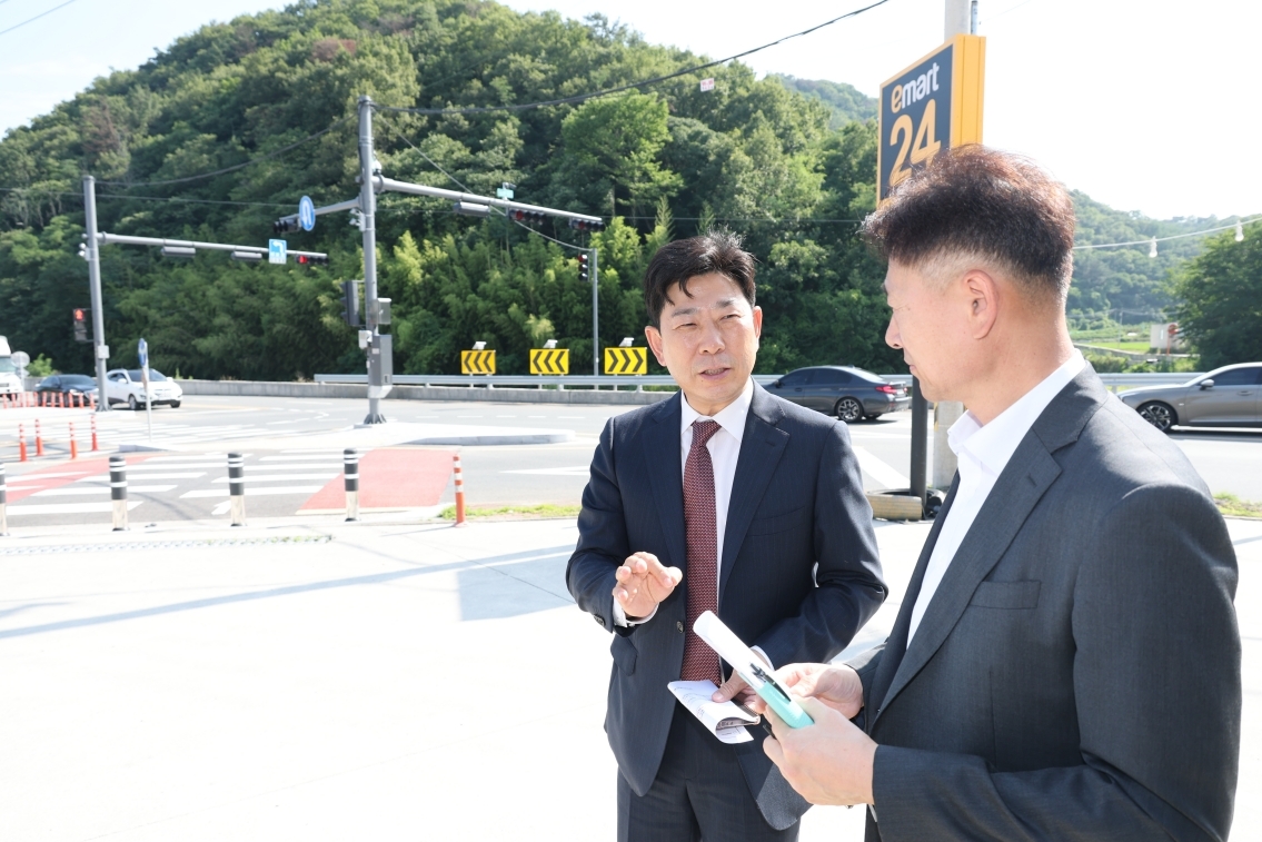빈이미지