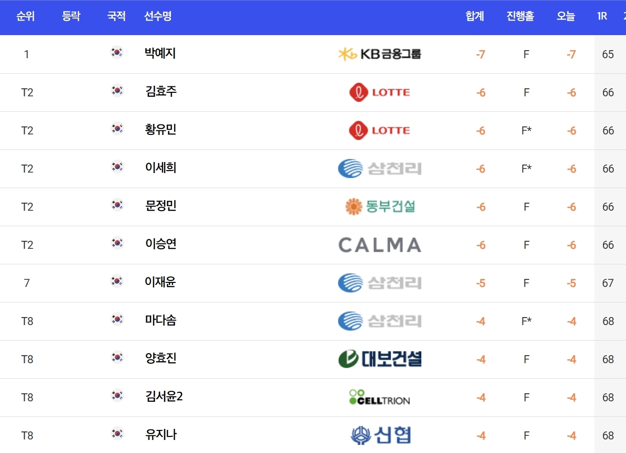 빈이미지