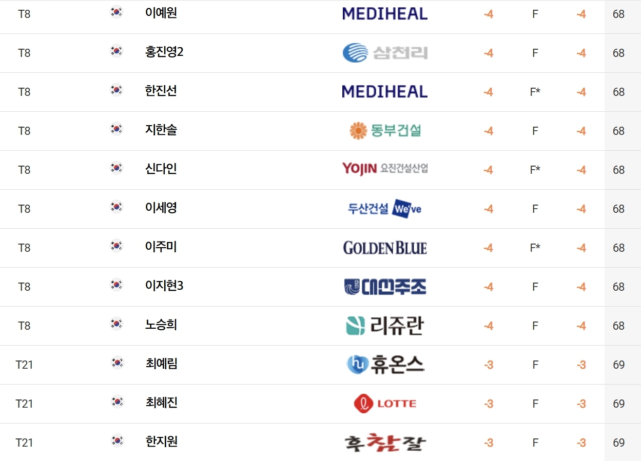 빈이미지