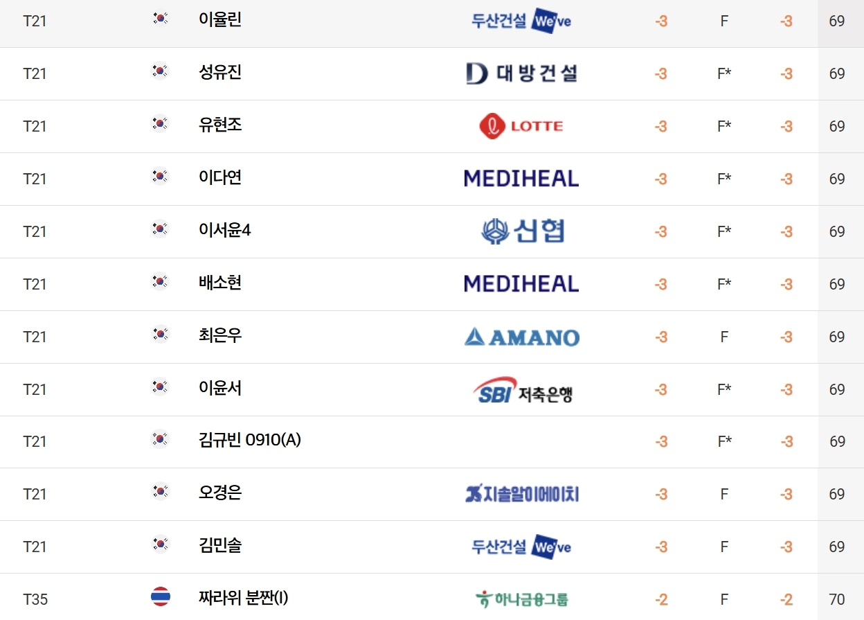 빈이미지